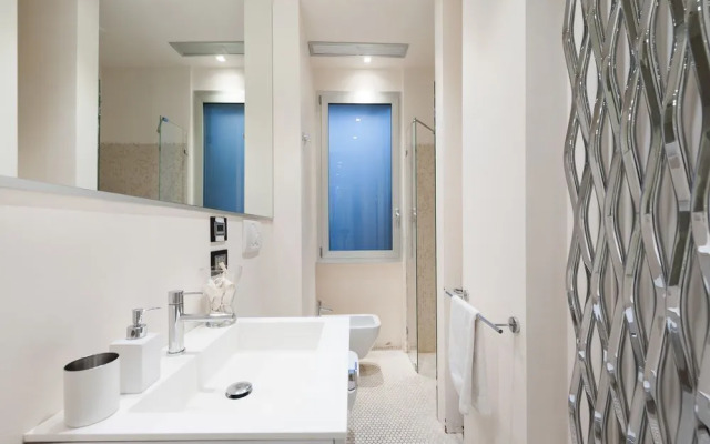 Prestige Apartment S. Maria Novella