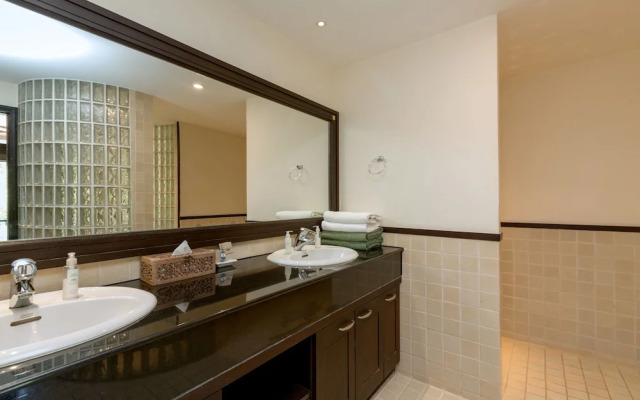 Kanika Residence