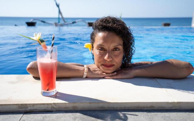 Bali Dive Resort Amed