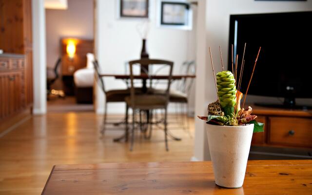 Holiday Inn Liverpool City Centre by IHG