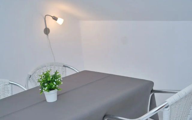 Bella Vista Dalmatien