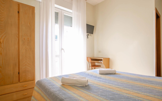 Hotel Ischia