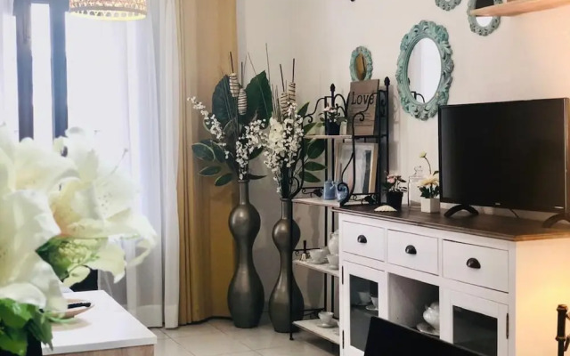 Adeje Wonder Guesthouse