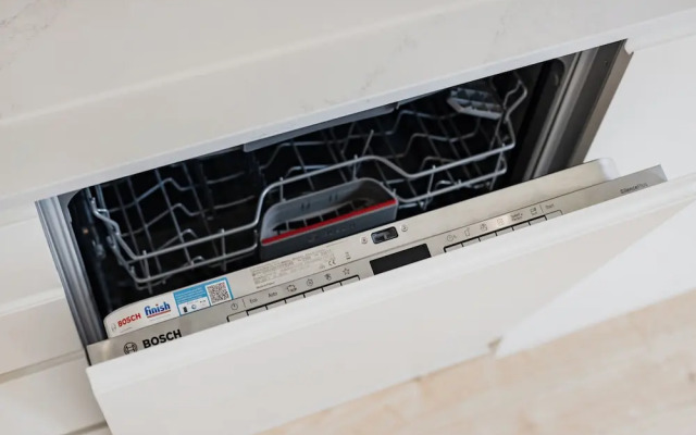 The Light Loft at BoaVista Flats