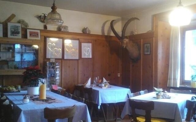 Gasthaus Alte Post