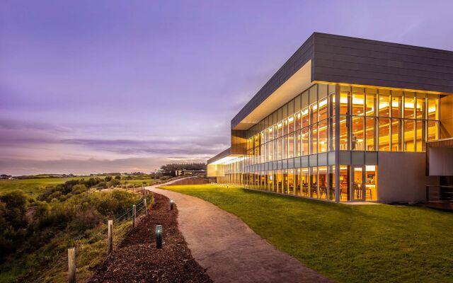 RACV Inverloch Resort
