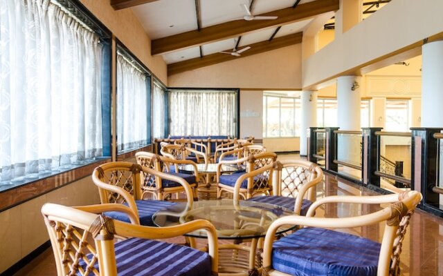 Hotel Dreamland