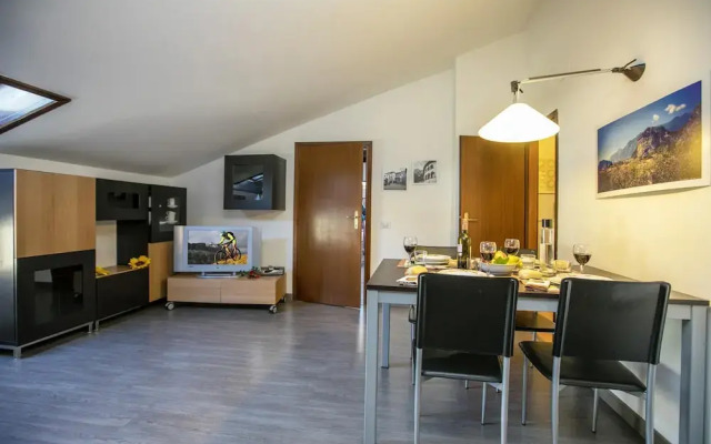 Casa Franco e Ilva 1