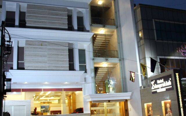 hotelImage