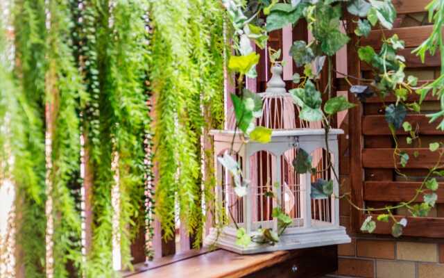 Kaohsiung 239 Backpacker hostel