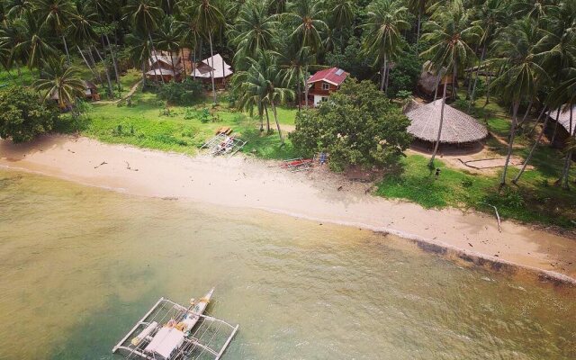 Kaibigan Soul Camp