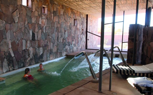 explora Atacama