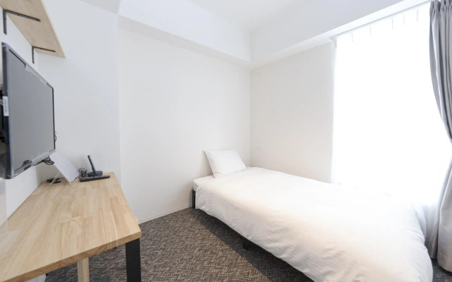 Imu Hotel Kyoto