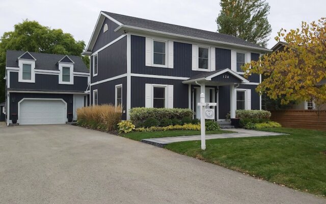 Serendipity Bed and Breakfast