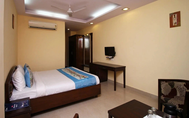 NXT Jodhpur