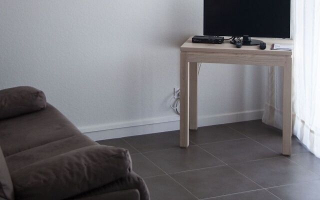 Chambres d'Hôtes Sainte Hune