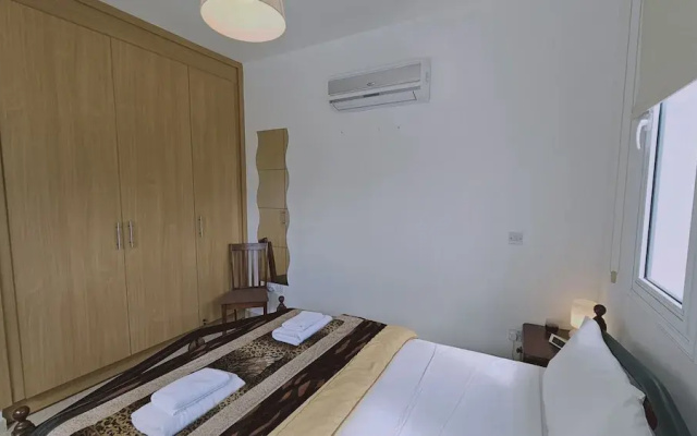 41 PRO - Stay Blue Bay Villa