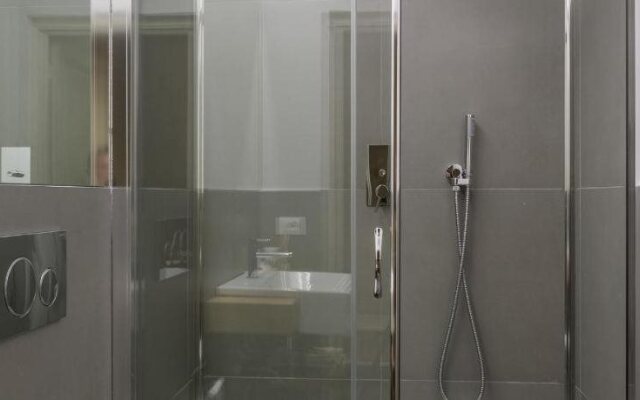 Residenza dEpoca Visacci