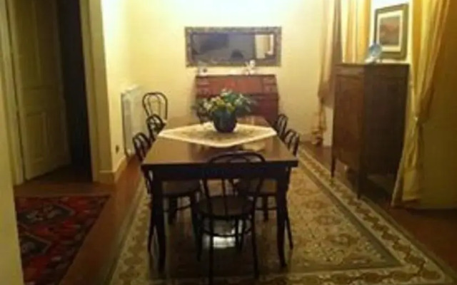 Domus B&B