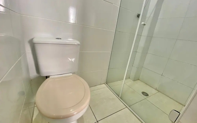 Residencial Maria Conceição