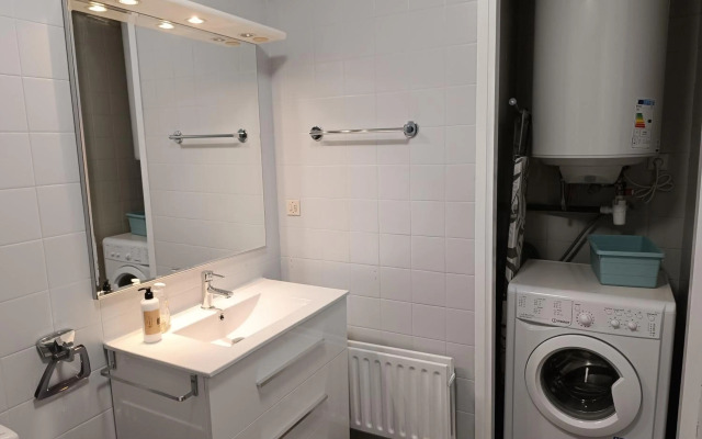 SUITEDREAMS - Av. Fener