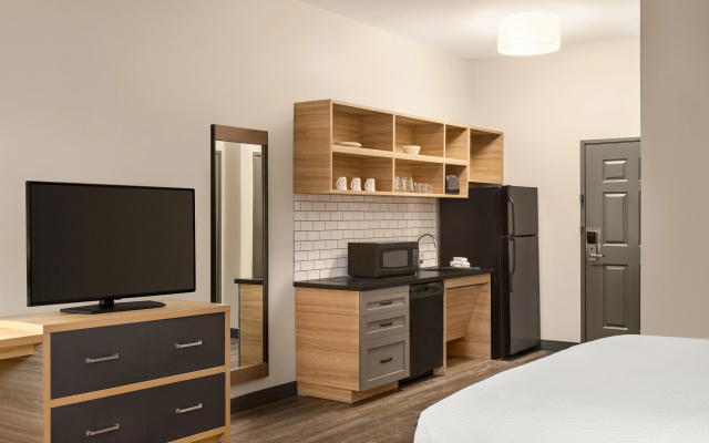 Candlewood Suites Harrisburg I-81 - Hershey Area by IHG