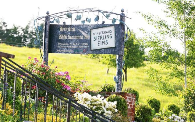 Hotel Schilcherlandhof