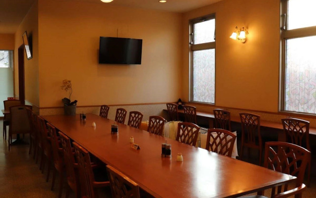 Tourist Inn Kochi / Vacation STAY 27575