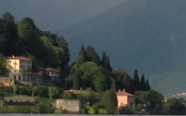 Romantic Italian Getaway