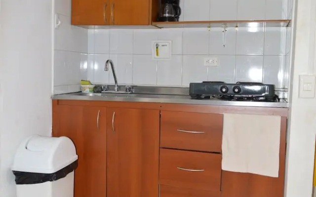 Guest House Poblado