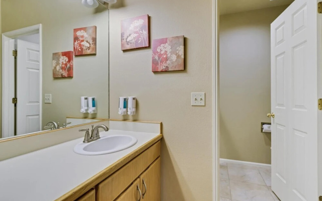 River Ridge 332b