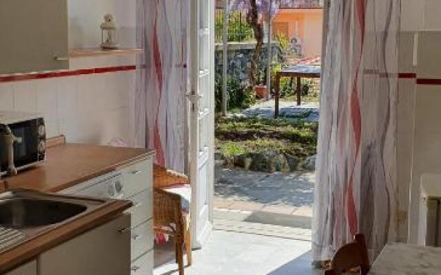 I LIMONI già Torretta