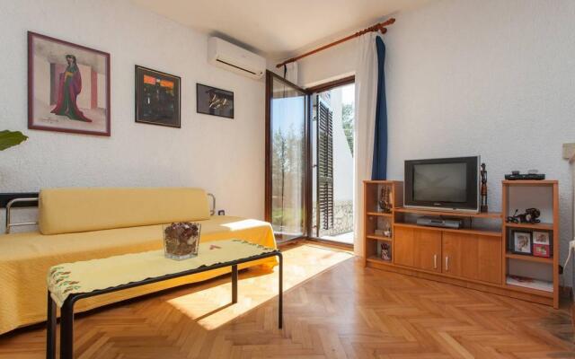 Verudela Apartment Maro