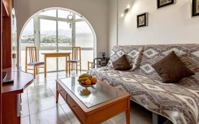 Apartment Av. V Centenario