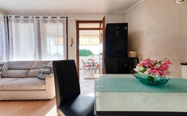 Wolf House - Sirmione Holiday