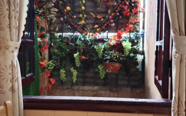 Non La Guest house
