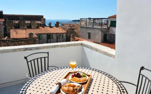 Heritage Jupiter Luxury Hotel