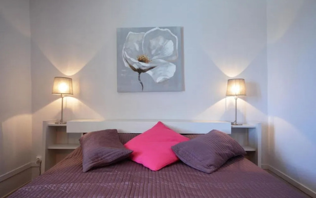 Cabernet by Gîtes de France