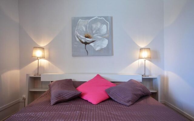 Cabernet by Gîtes de France