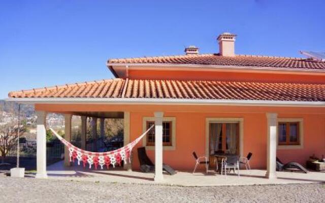 Quinta das Ameixas - Country & Nature