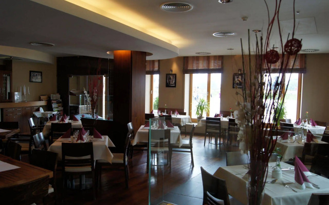 Hotel Pod Wawelem