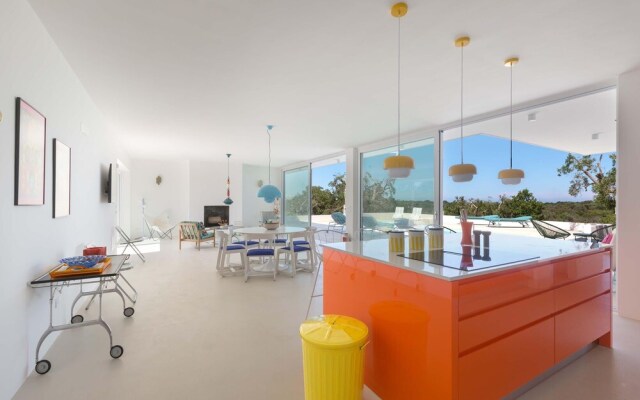 3510 Villa Montipuglia by Perle di Puglia