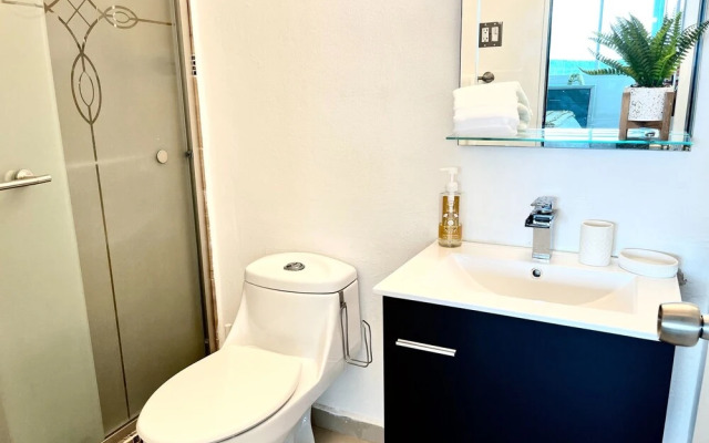 Stunning Marina Views Pool Kayak Island Tours