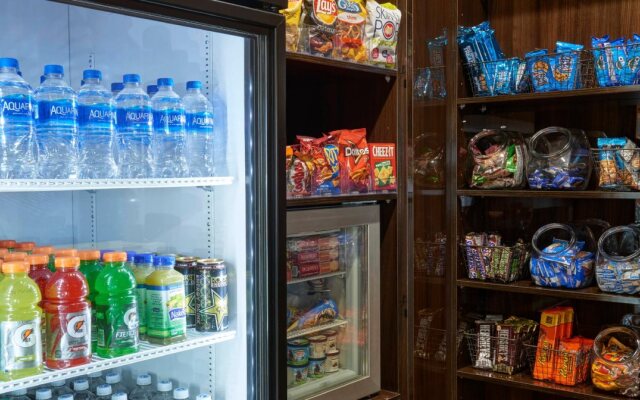 Fairfield Inn by Marriott Richmond