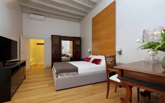 Rm-h501-mnsr7a1 - Farnese Charme