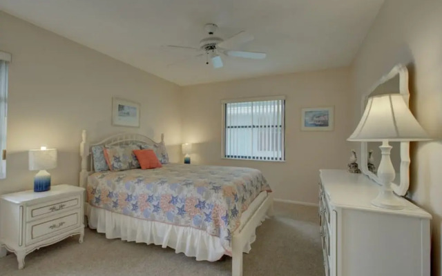 Anna Maria Island 1301 6B