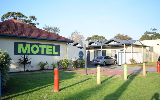 Mornington Motel