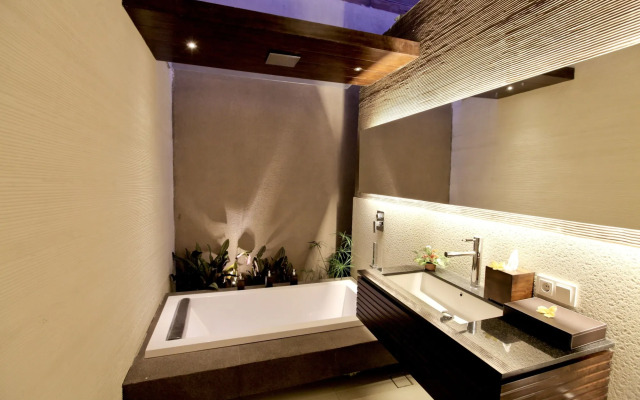 Asa Bali Luxury Villas & Spa