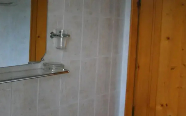 Victoria Sinemorets Guest House