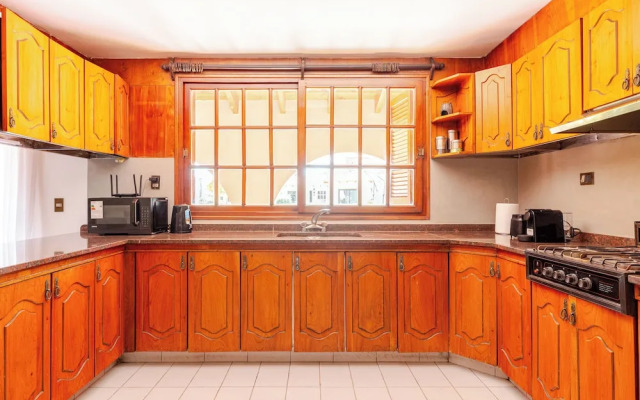 FLIPHAUS Wine Country Erlich